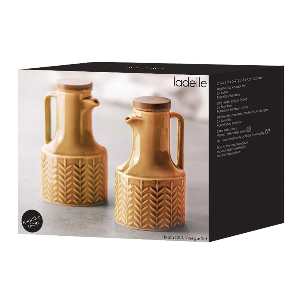 60134-ladelle-heath-caramel-oil-vinegar-set