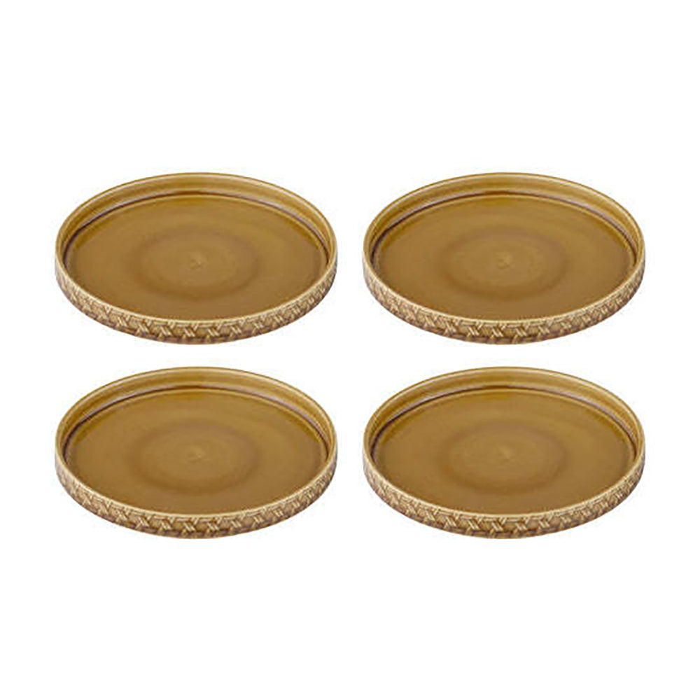 60136-4pc-ladelle-heath-caramel-tapas-plate