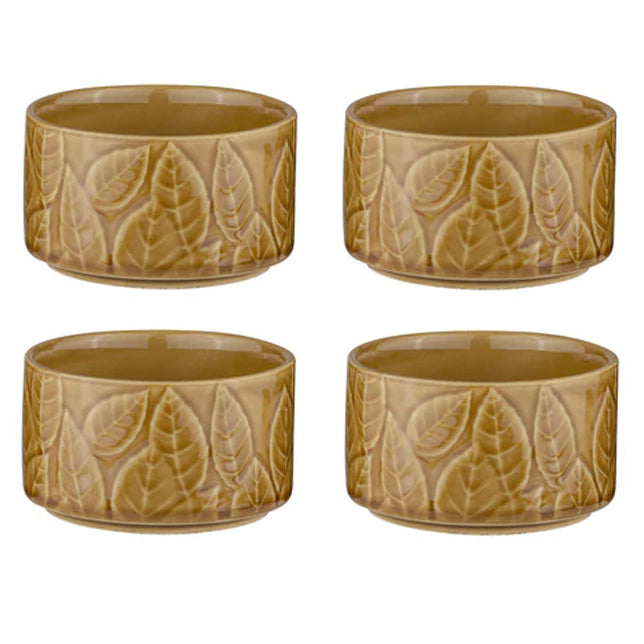60137-4pc-ladelle-heath-caramel-ramekin