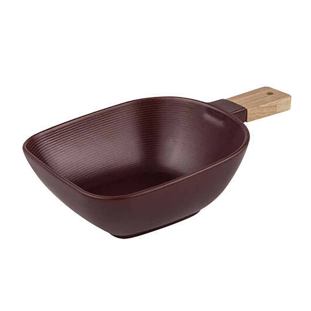 60139-ladelle-linear-texture-medium-wine-serve-stick