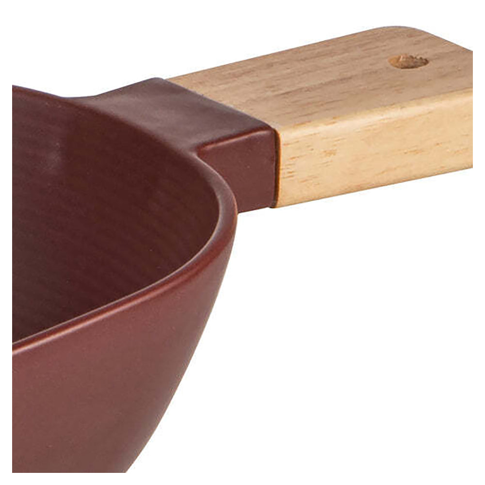 60139-ladelle-linear-texture-medium-wine-serve-stick