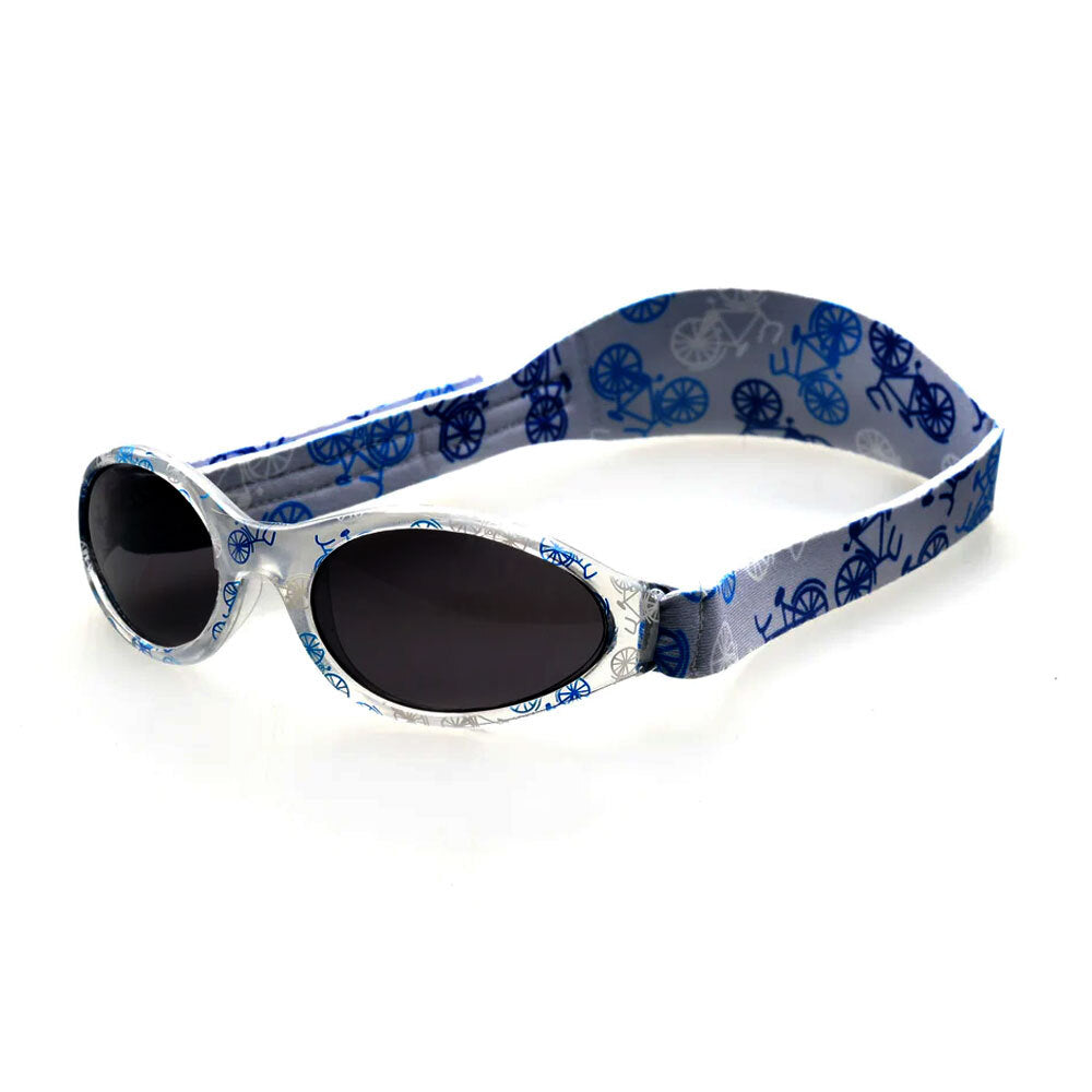 6014-bbn054-banz-adventure-baby-bicycle-ride-original-infant-kids-sunglasses-0-2y