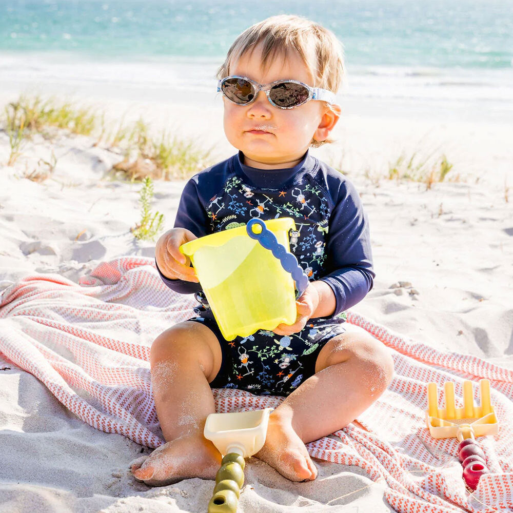 6014-bbn054-banz-adventure-baby-bicycle-ride-original-infant-kids-sunglasses-0-2y