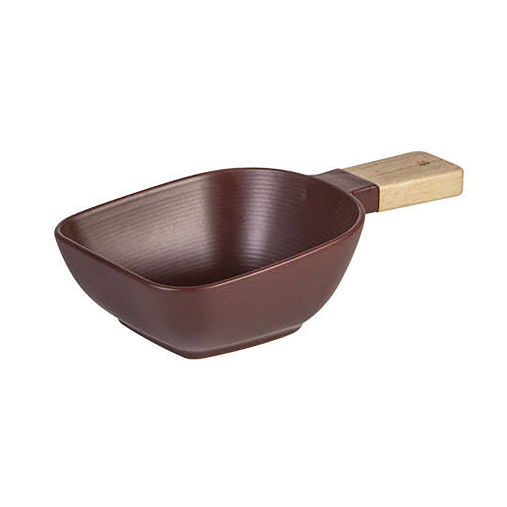 60140-ladelle-linear-texture-small-wine-serve-stick