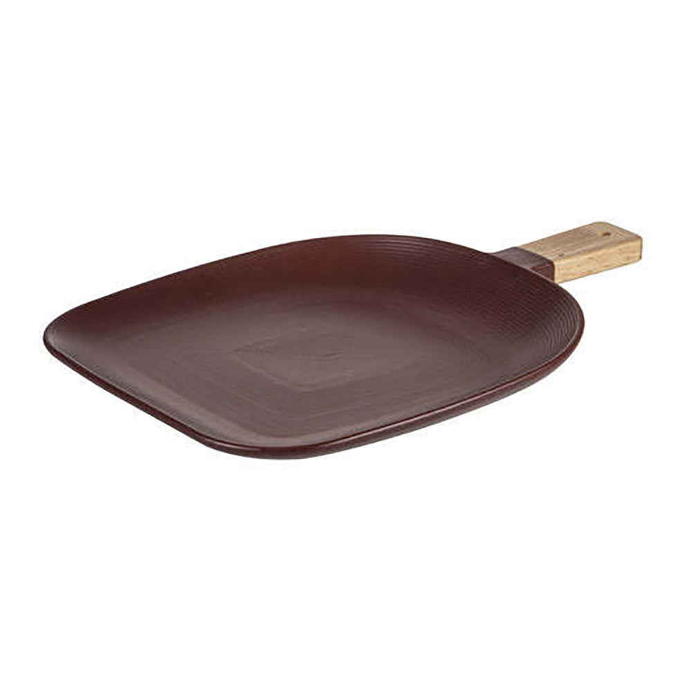 60141-ladelle-linear-texture-wine-paddle-serve-stick