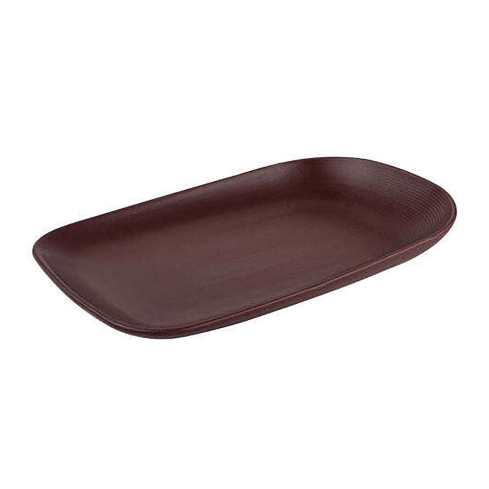 60142-ladelle-linear-texture-food-platter-wine