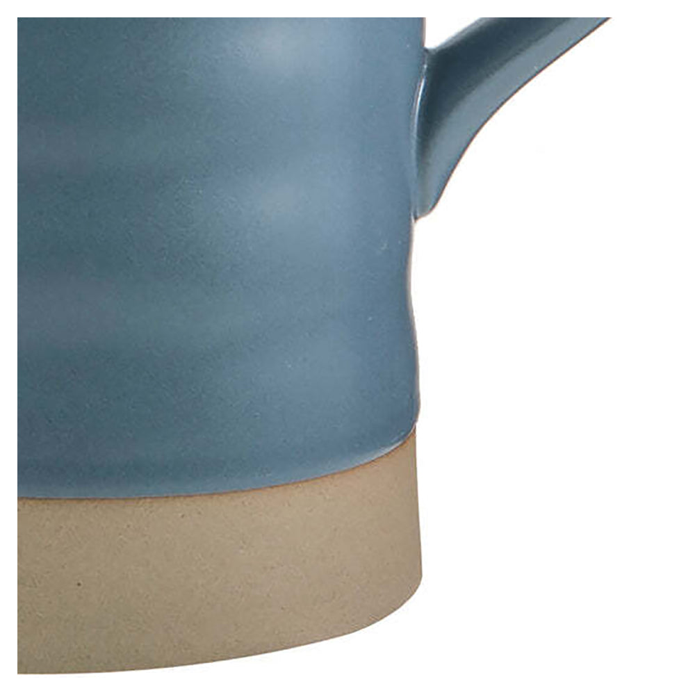 60145-ladelle-clyde-forget-me-not-blue-1900ml-jug