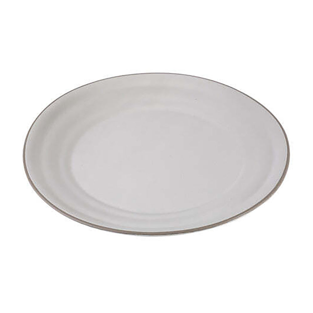 60148-ladelle-clyde-coconut-31cm-round-food-platter