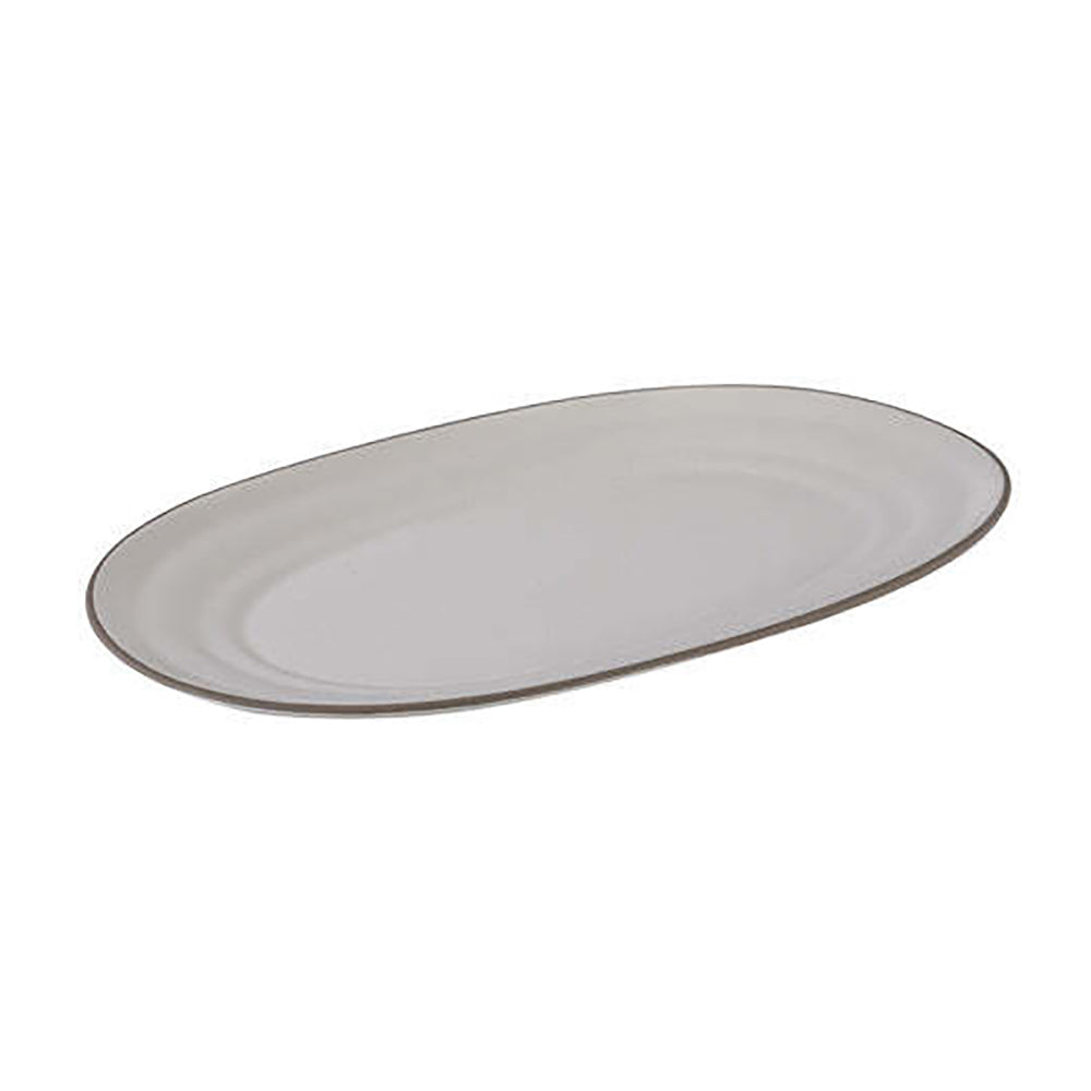 60149-ladelle-clyde-coconut-33cm-oval-food-platter