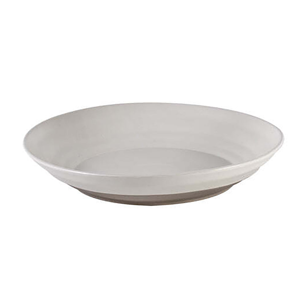 60153-ladelle-clyde-coconut-21cm-shallow-bowl