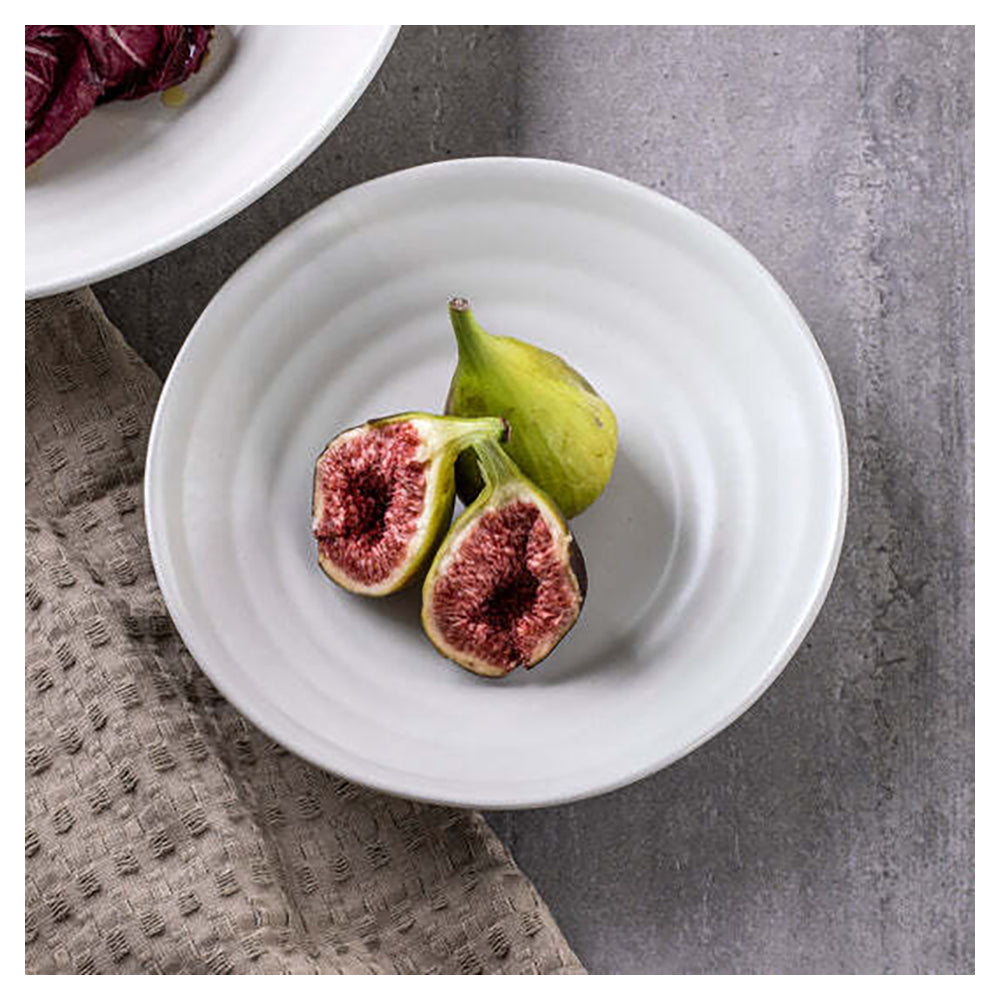 60153-ladelle-clyde-coconut-21cm-shallow-bowl