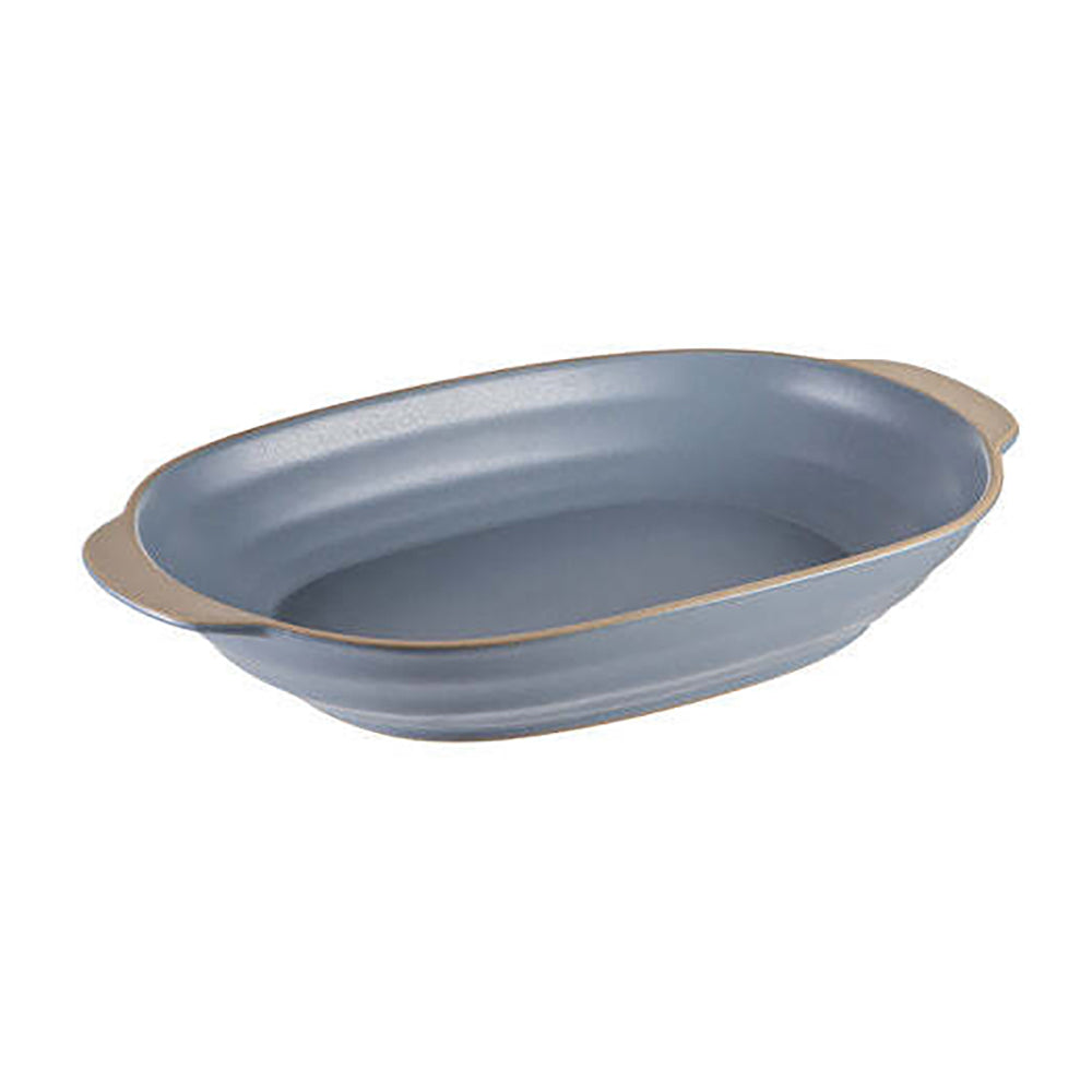 60154-ladelle-clyde-forget-me-not-blue-37cm-oval-baking-dish