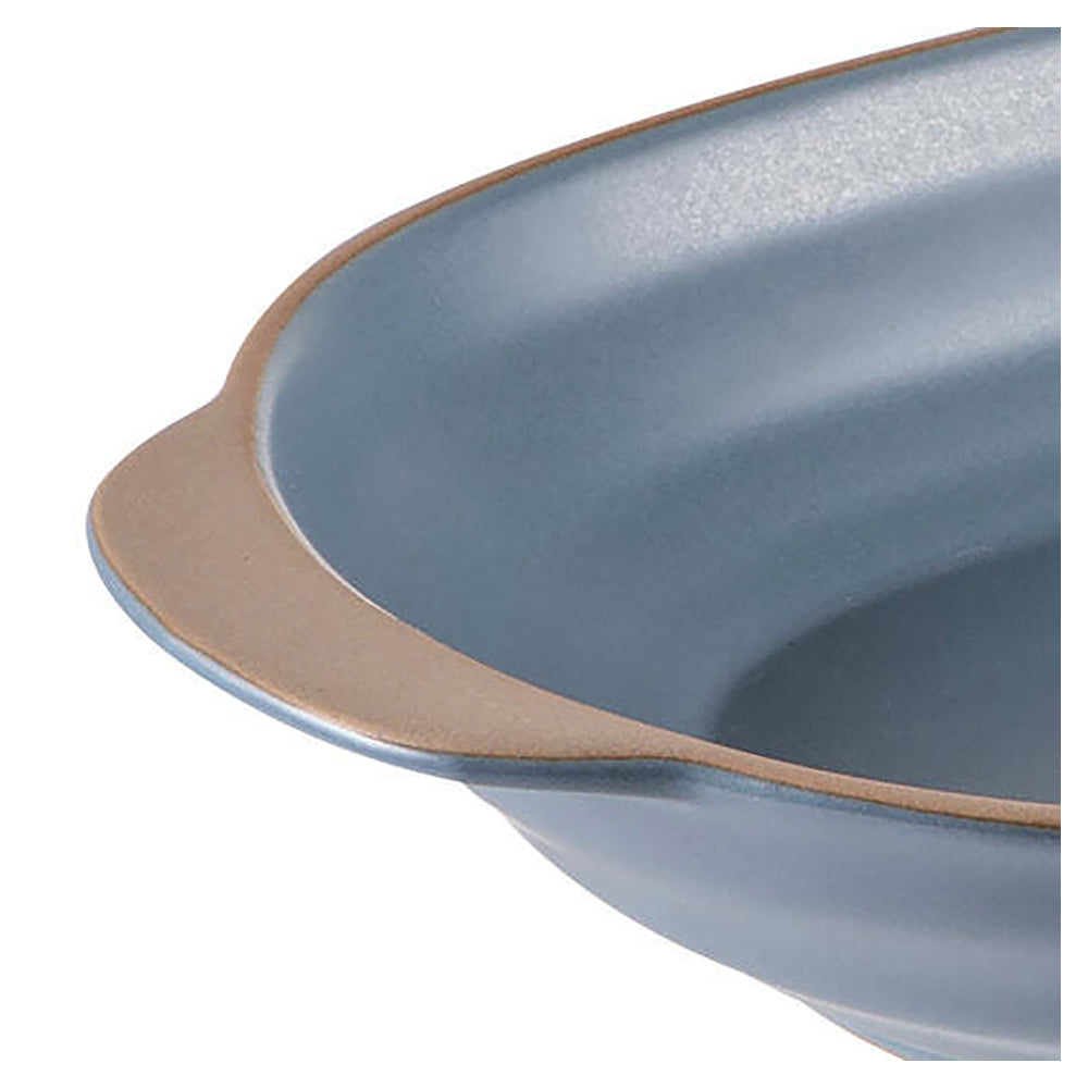 60154-ladelle-clyde-forget-me-not-blue-37cm-oval-baking-dish