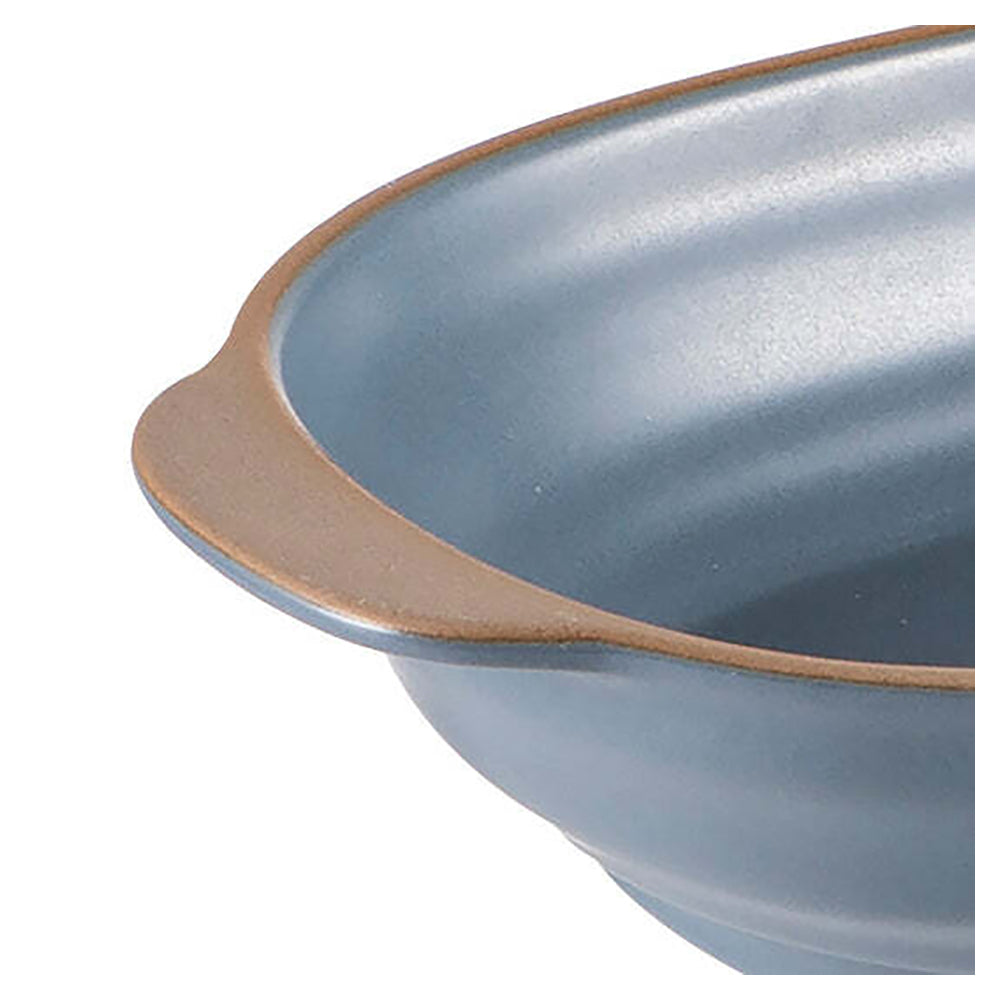 60156-2pc-ladelle-clyde-forget-me-not-blue-oval-baking-dish
