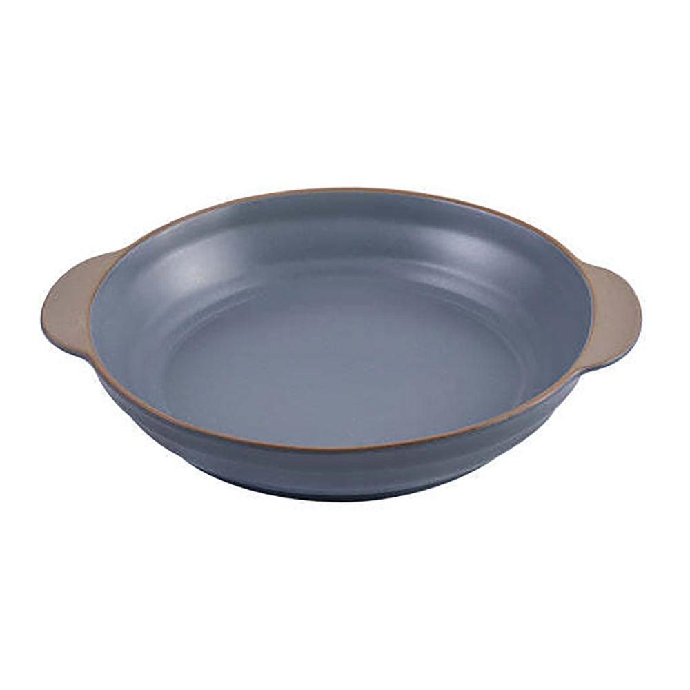 60157-ladelle-clyde-forget-me-not-blue-32cm-round-baking-dish