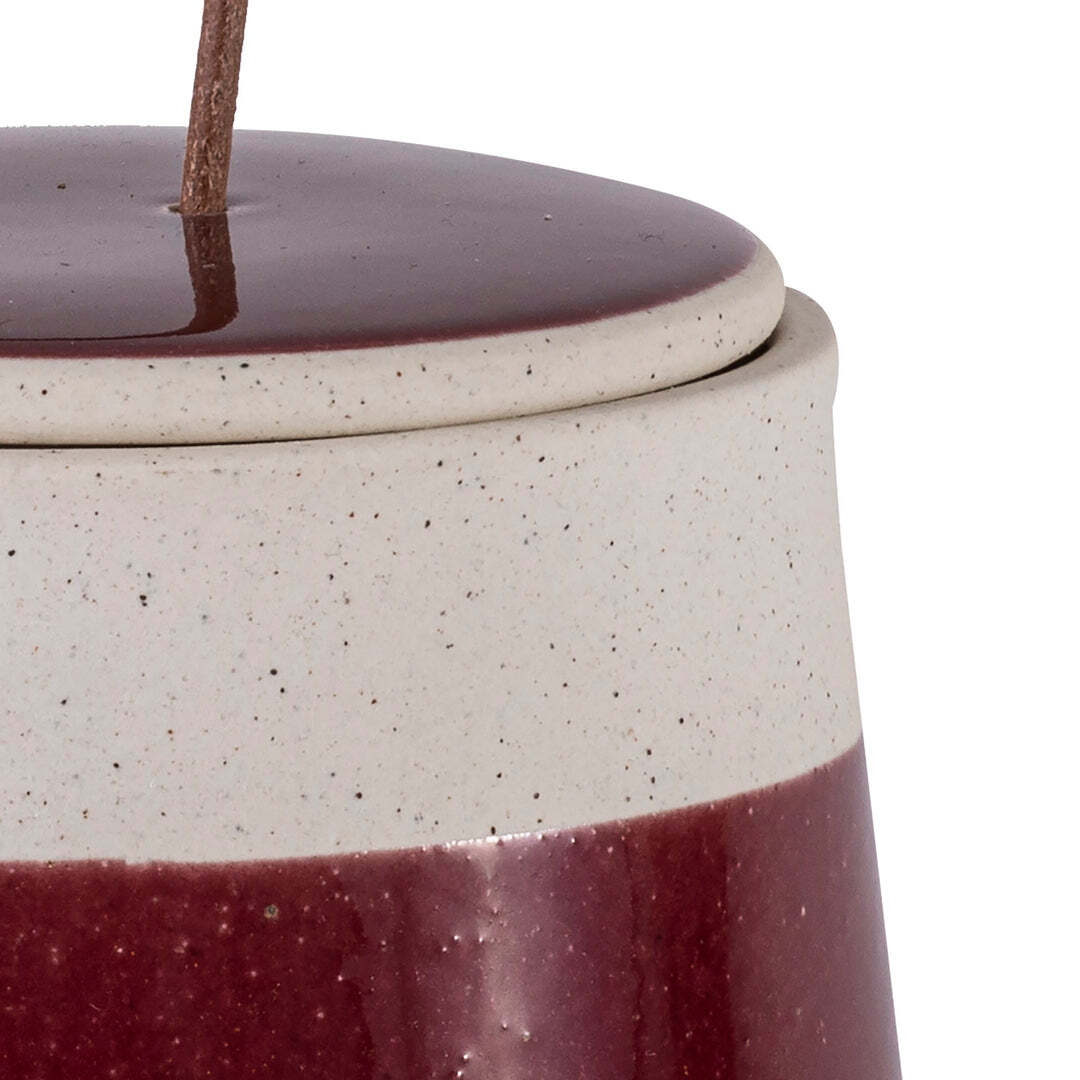 60180-ladelle-plum-stoneware-canister-food-storage-container