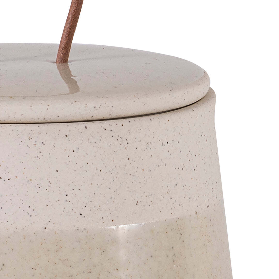 60182-ladelle-aster-coconut-stoneware-canister-food-storage-container