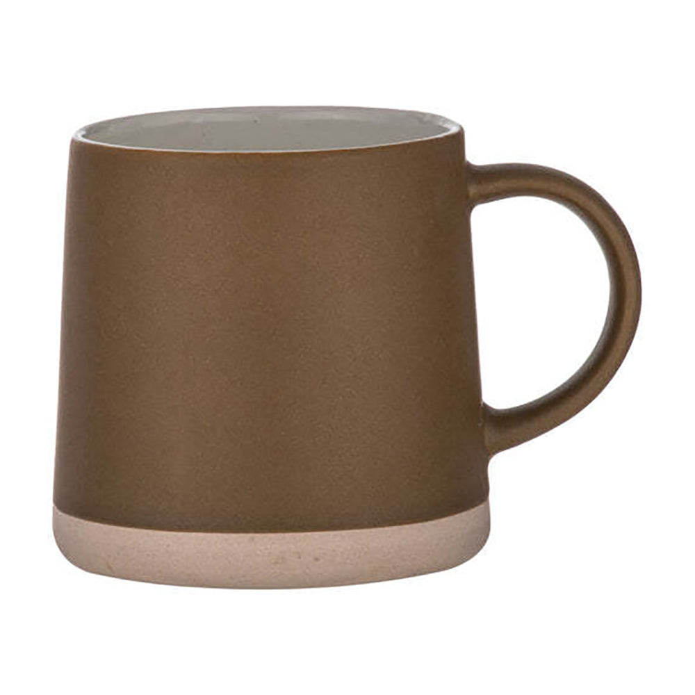 60188-ladelle-taper-mustard-mug