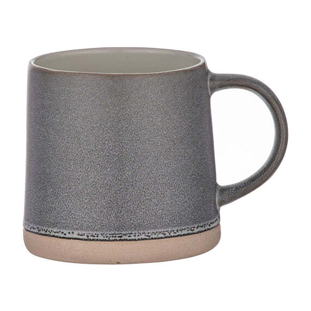 60191-ladelle-taper-pewter-mug