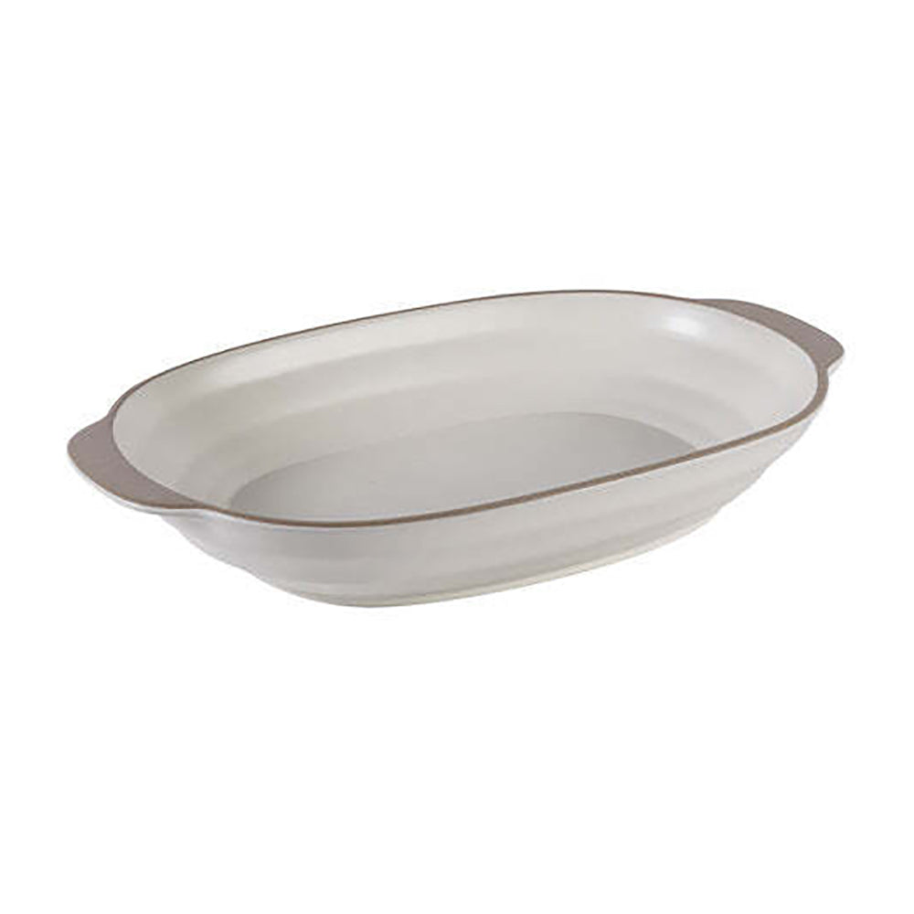 60215-ladelle-clyde-coconut-37cm-oval-baking-dish