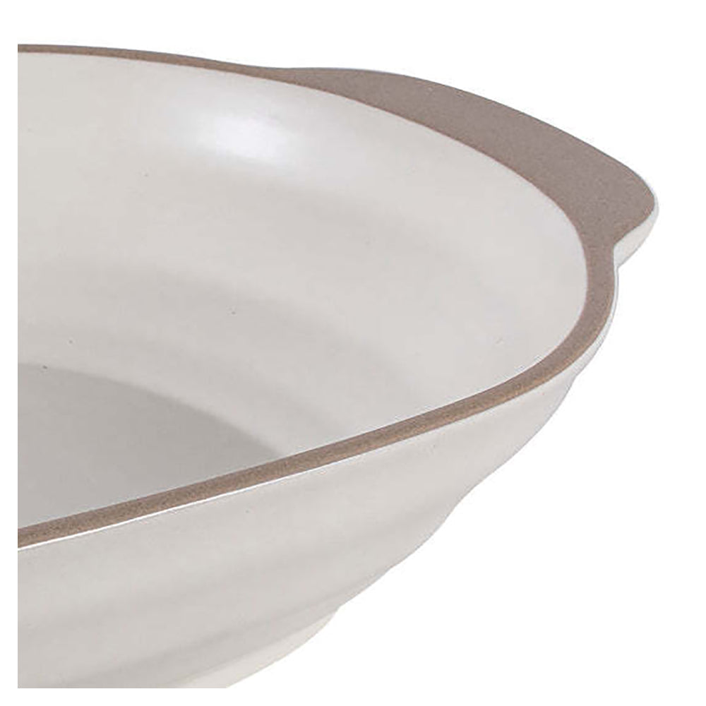 60215-ladelle-clyde-coconut-37cm-oval-baking-dish