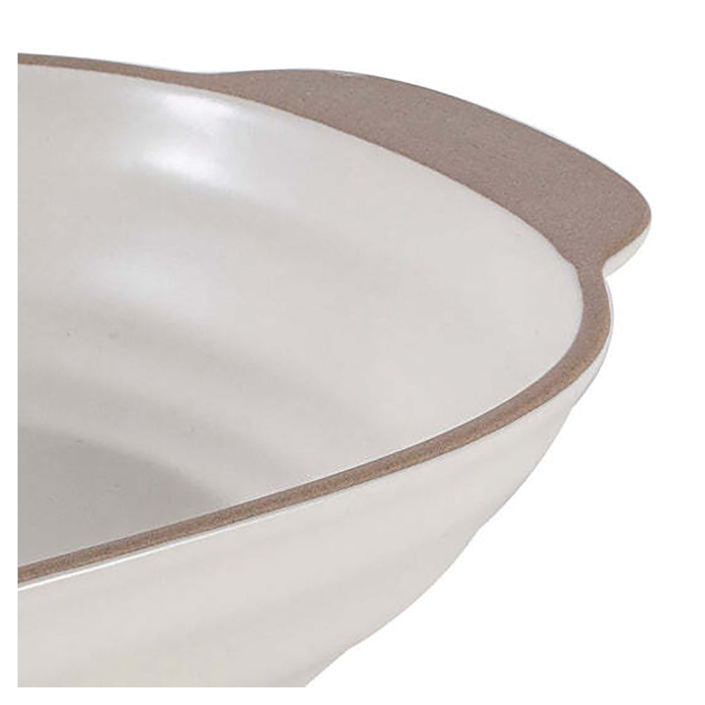 60216-ladelle-clyde-coconut-31cm-oval-baking-dish