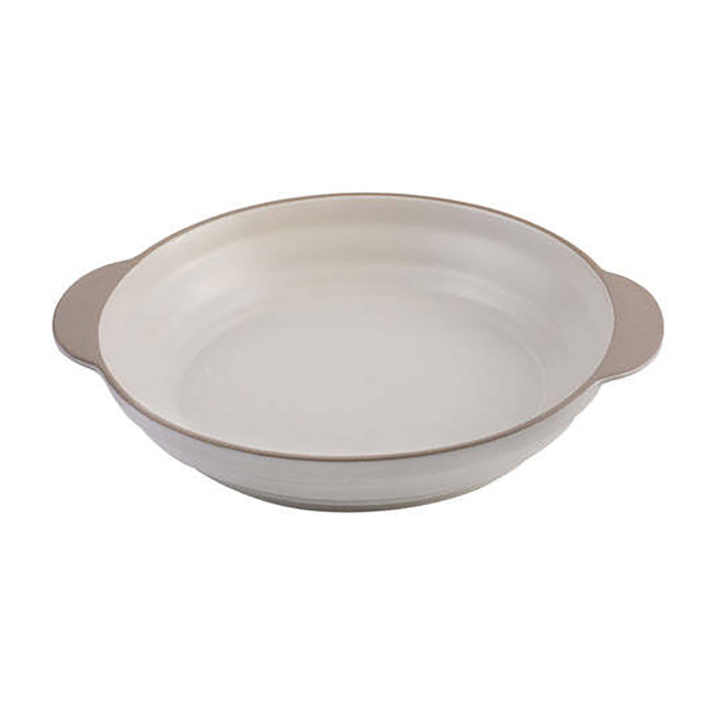 60218-ladelle-clyde-coconut-32cm-round-baking-dish