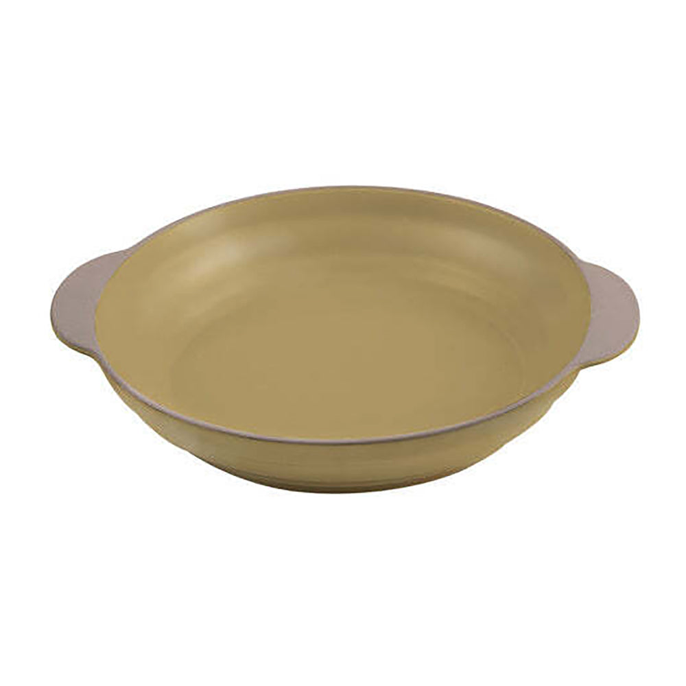 60223-ladelle-clyde-raffia-32cm-round-baking-dish