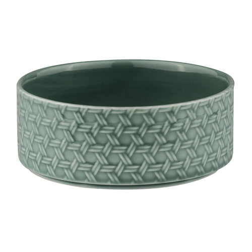 60225-ladelle-heath-10cm-round-porcelain-serving-dip-bowl-jade