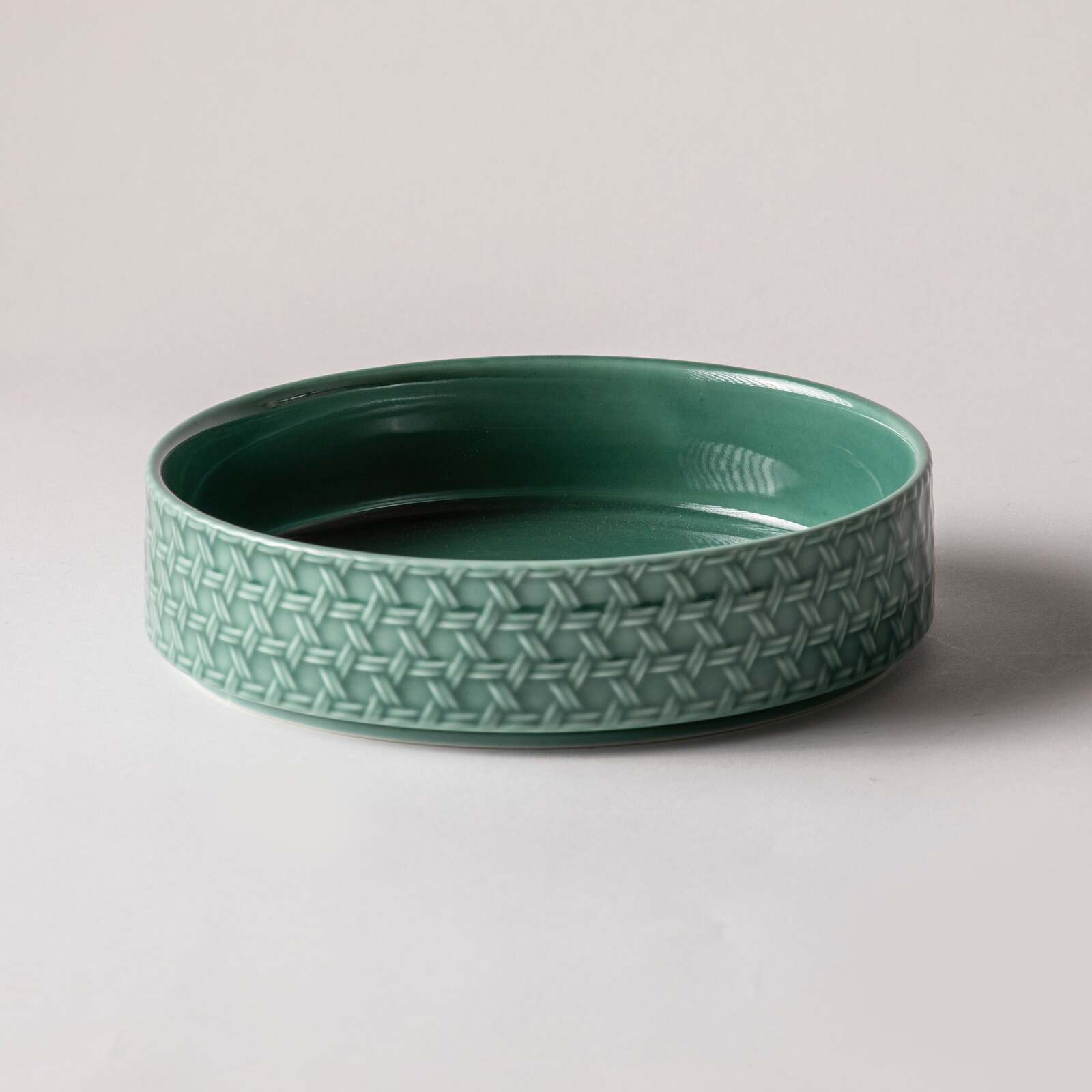 60226-ladelle-heath-15cm-round-porcelain-serving-bowl-jade