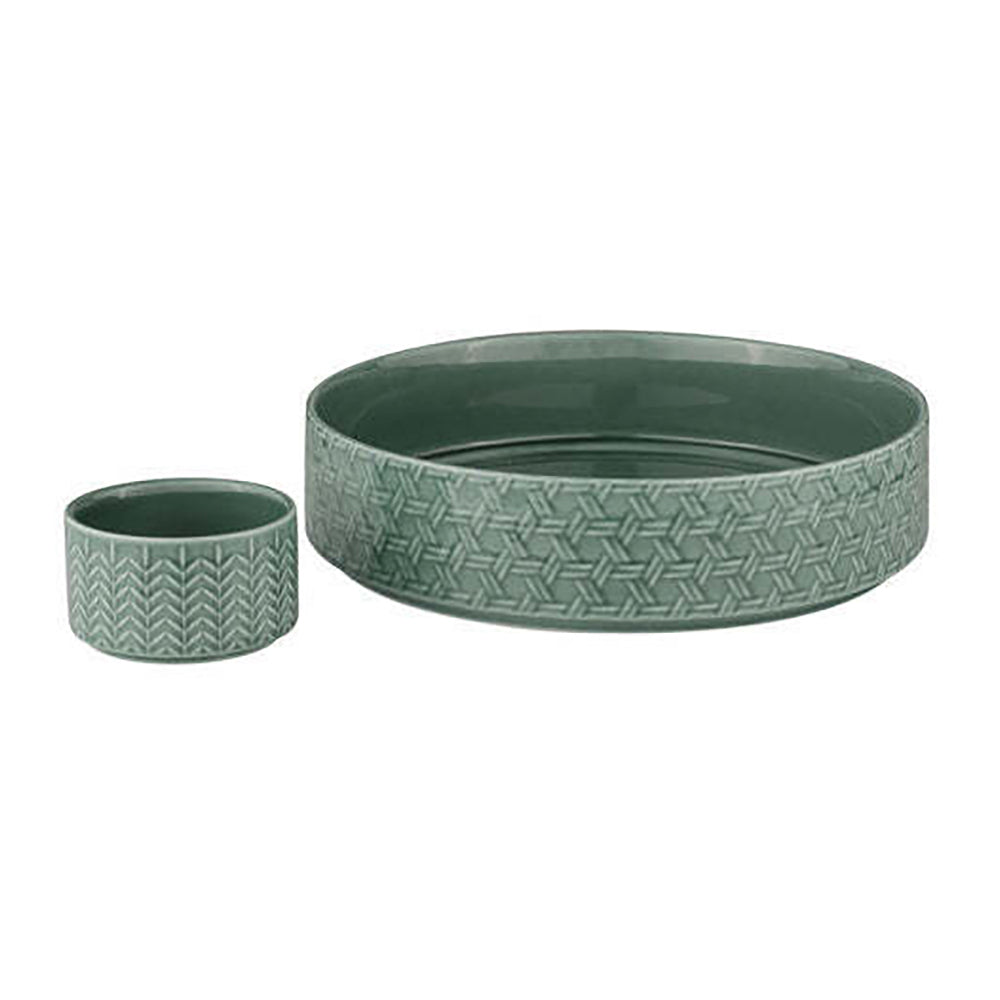 60228-2pc-ladelle-heath-jade-bowl-set