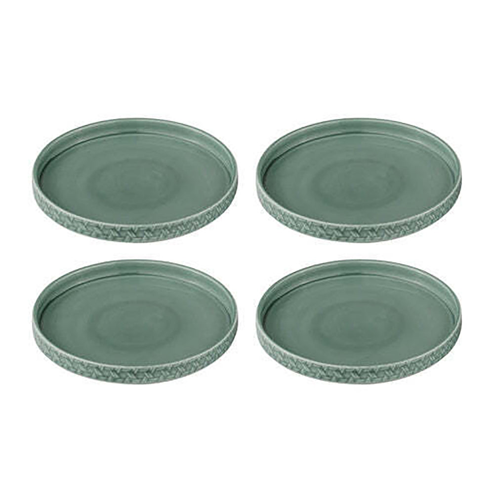60232-4pc-ladelle-heath-jade-tapas-plate-20cm