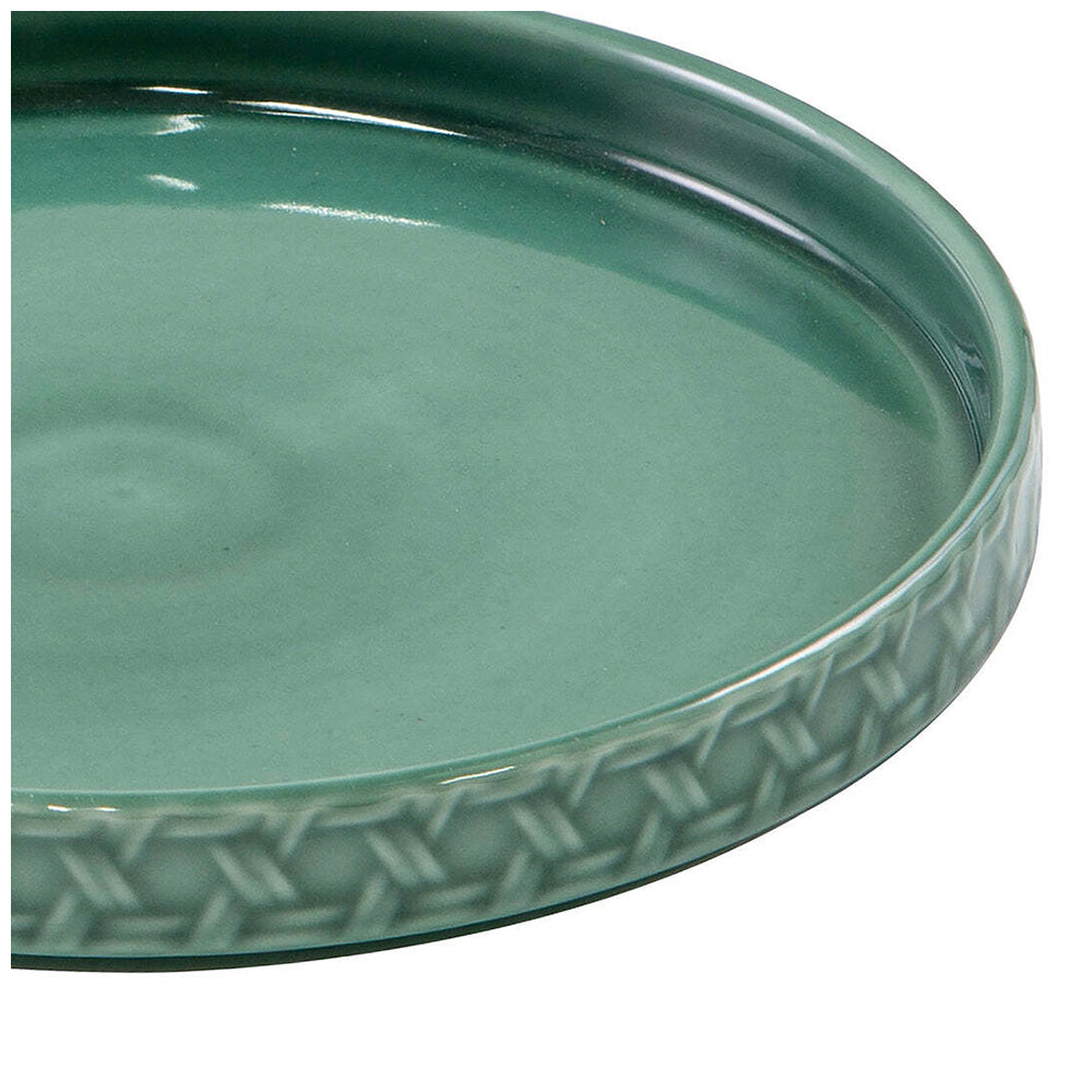 60232-4pc-ladelle-heath-jade-tapas-plate-20cm