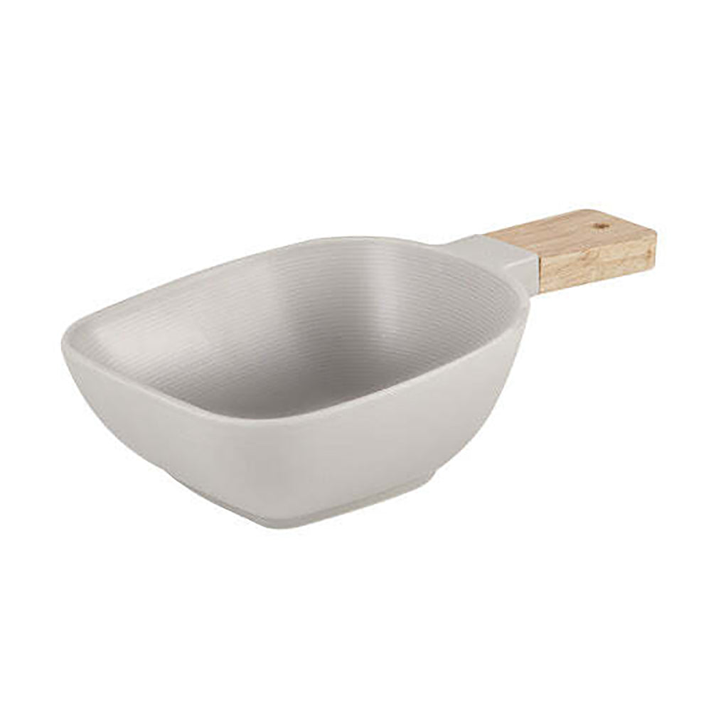 60244-ladelle-linear-texture-small-oyster-serve-stick