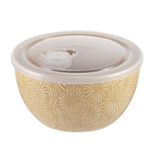 60249-ladelle-oxley-800ml-microwave-food-bowl-flower-mustard