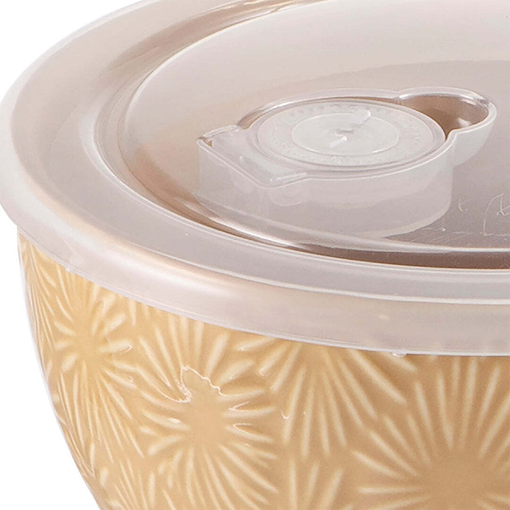 60249-ladelle-oxley-800ml-microwave-food-bowl-flower-mustard