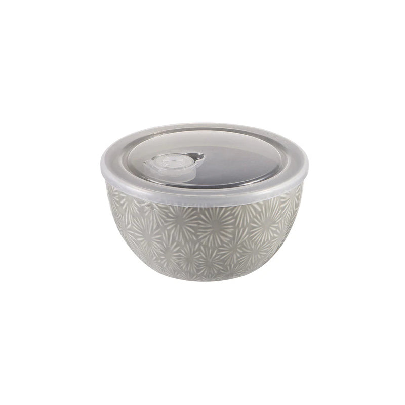 60250-ladelle-oxley-800ml-microwave-food-bowl-flower-oyster