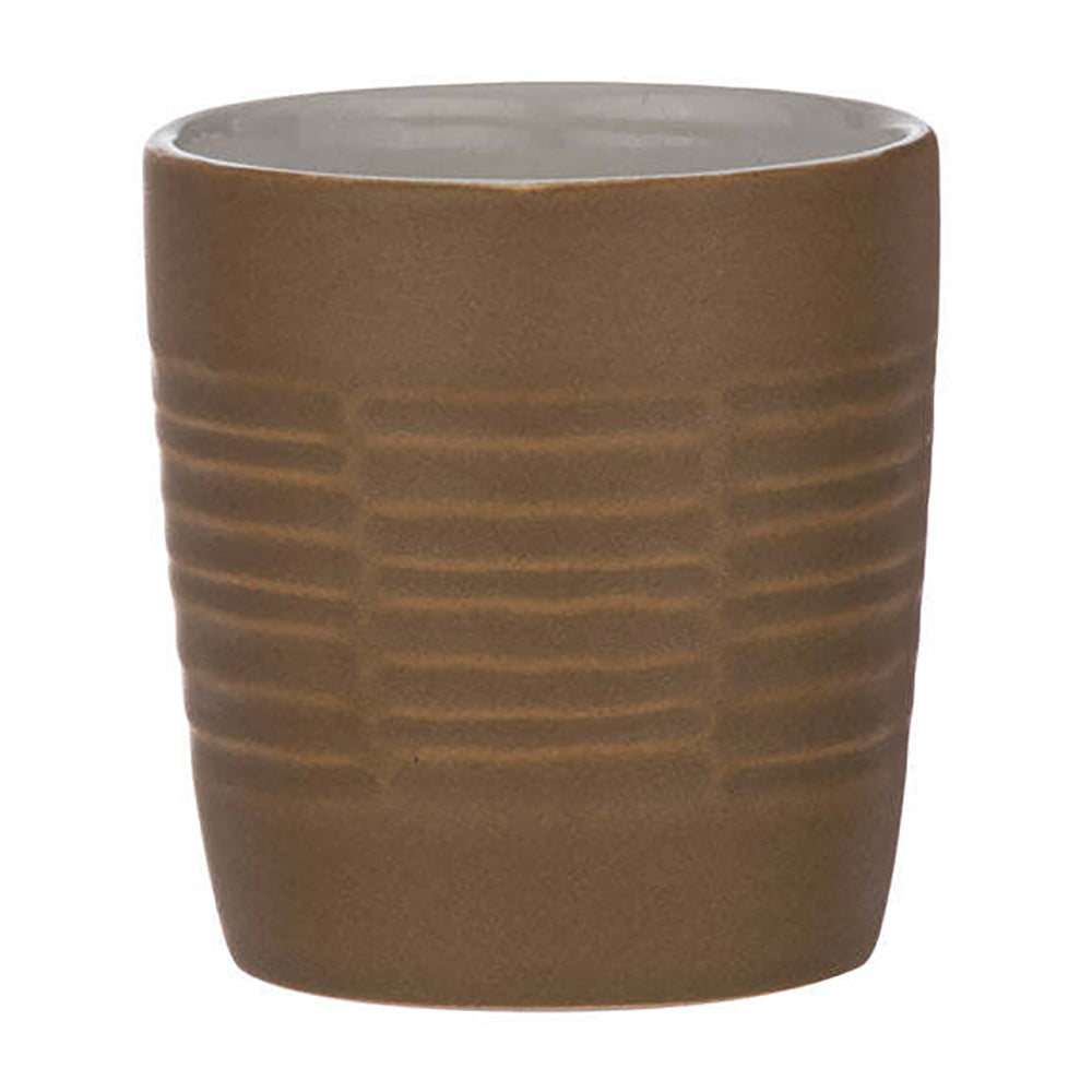 60251-ladelle-carve-mustard-tumbler