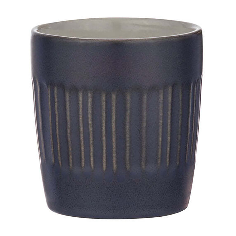 60252-ladelle-carve-denim-tumbler