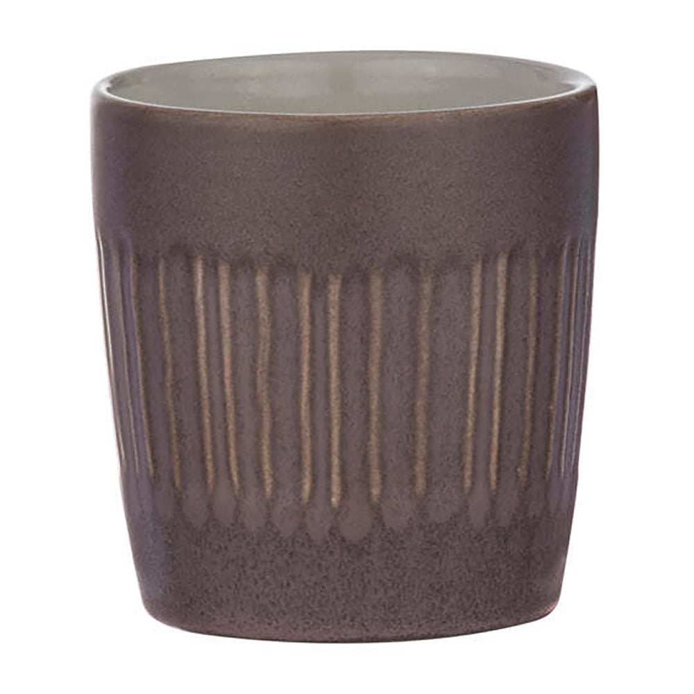 60253-ladelle-carve-mulberry-tumbler