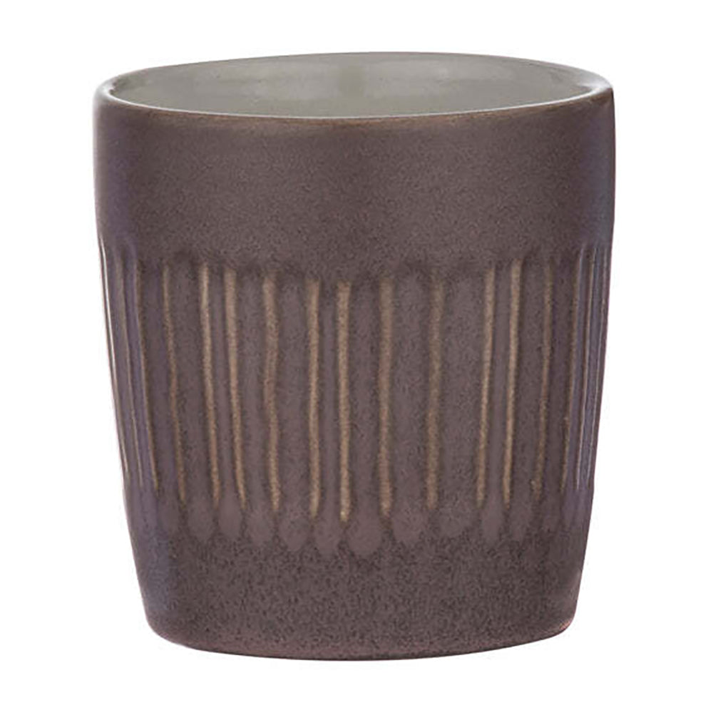 60253-ladelle-carve-mulberry-tumbler