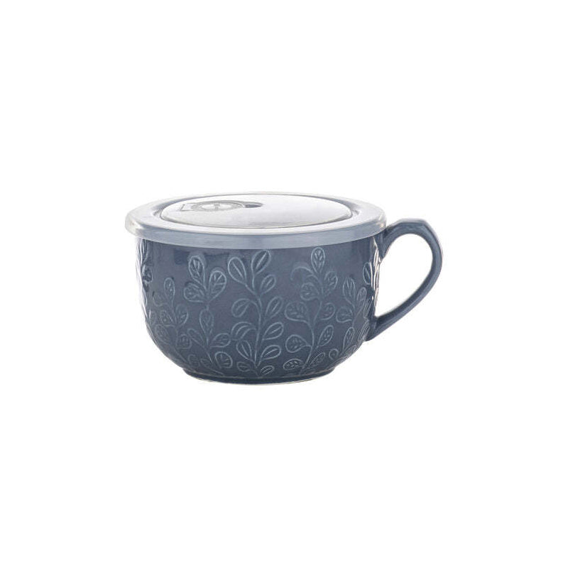 60255-ladelle-oxley-600ml-microwave-food-mug-petal-dephinium-blue