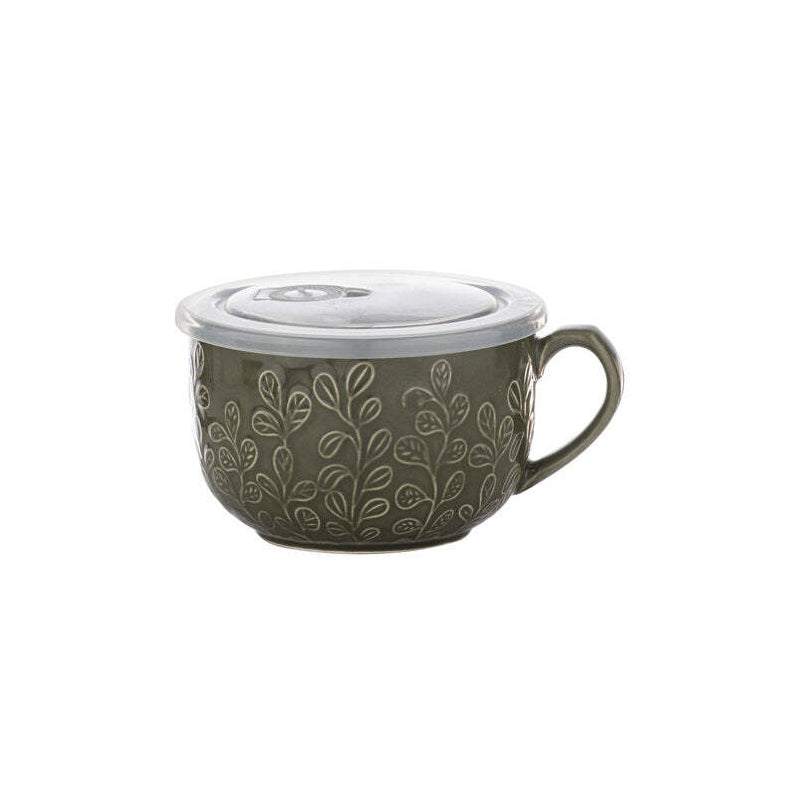 60256-ladelle-oxley-600ml-microwave-food-mug-petal-olive