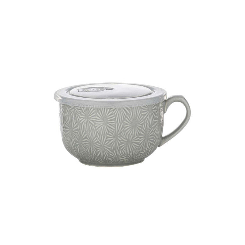 60258-ladelle-oxley-600ml-microwave-food-mug-flower-oyster