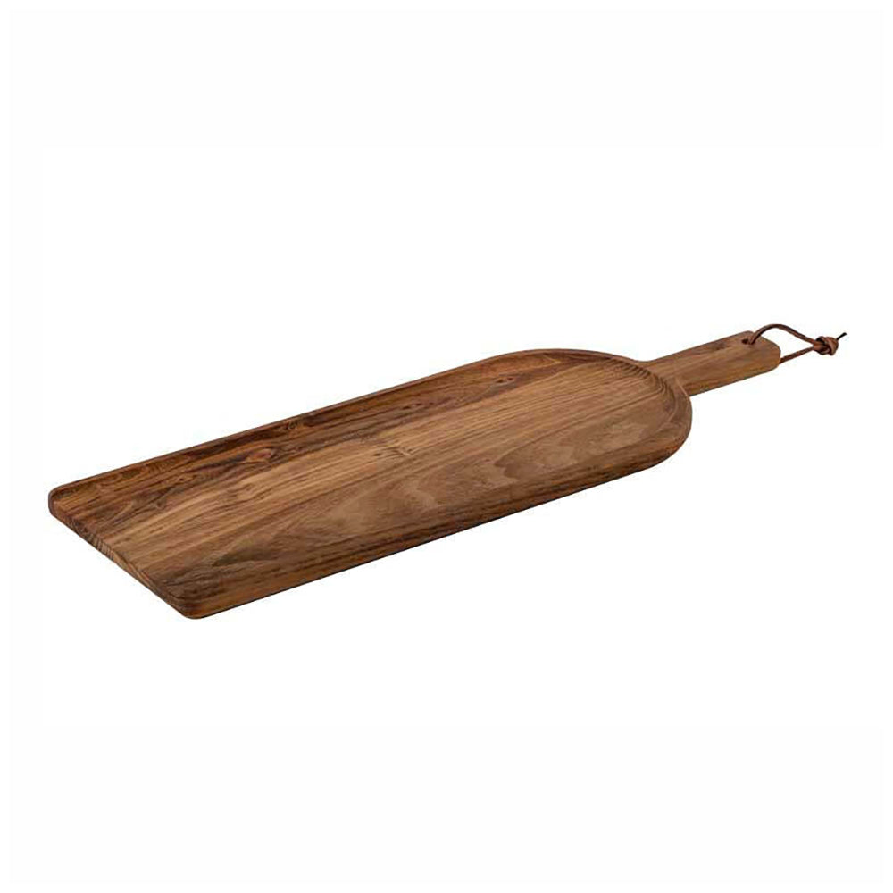 60264-ladelle-otway-teak-wood-serving-tray-55-x-18cm