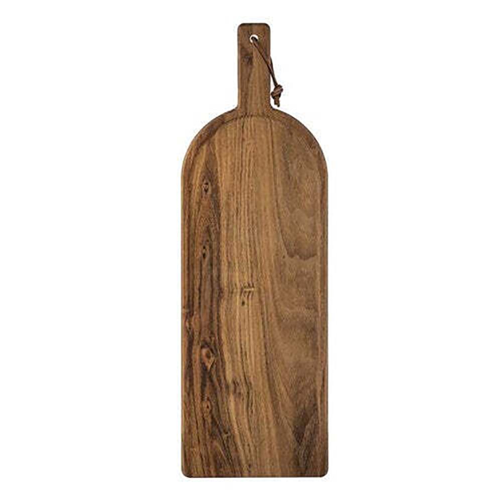 60265-ladelle-otway-45cm-long-teak-wood-medium-serving-tray-brown