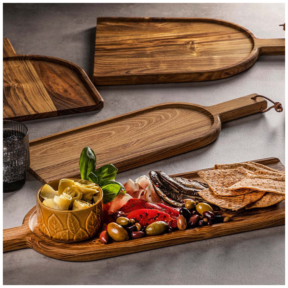60266-ladelle-otway-teak-wood-serving-tray-41-x-26cm
