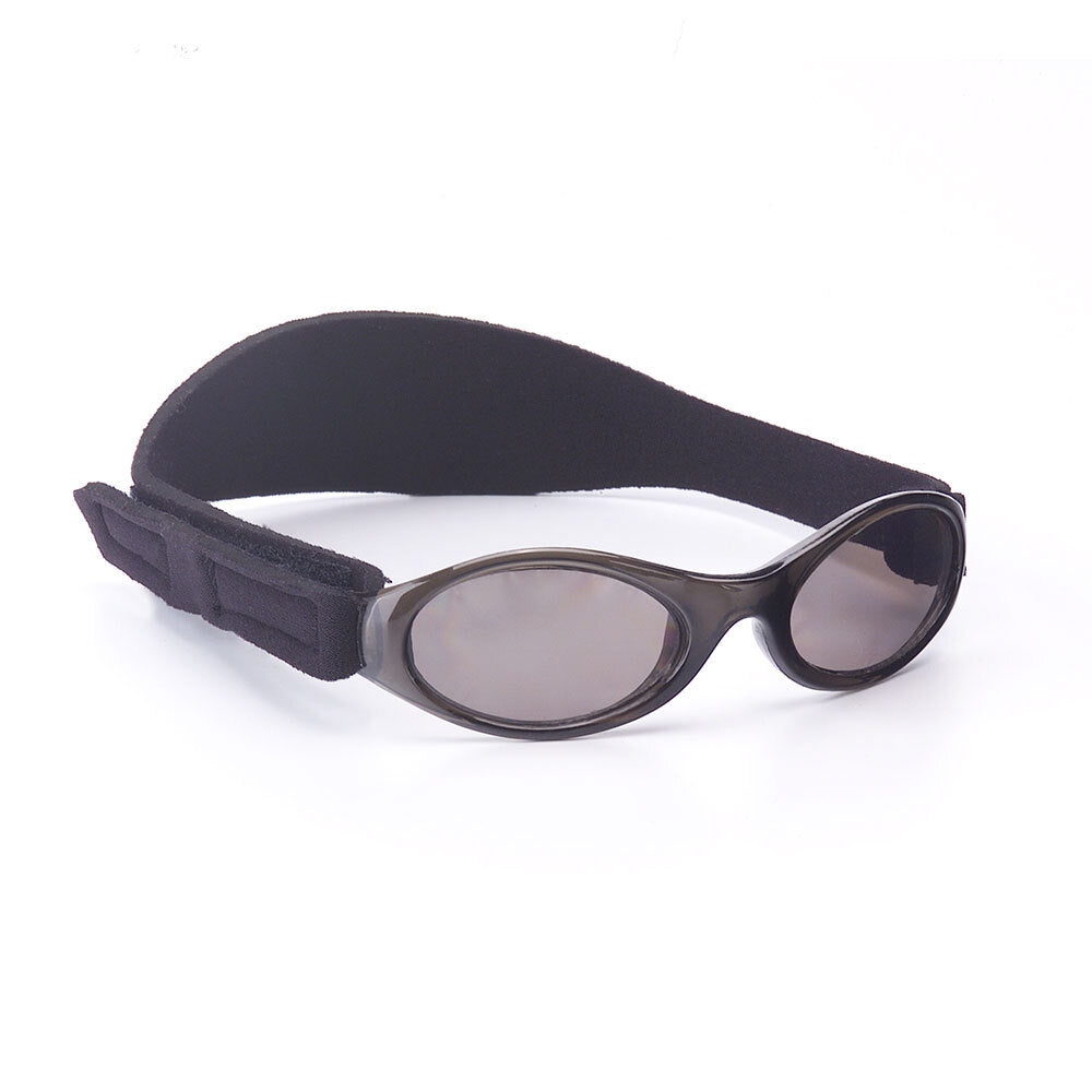 6030-bbn007-banz-adventure-baby-black-kids-infant-sunglasses-0-2y