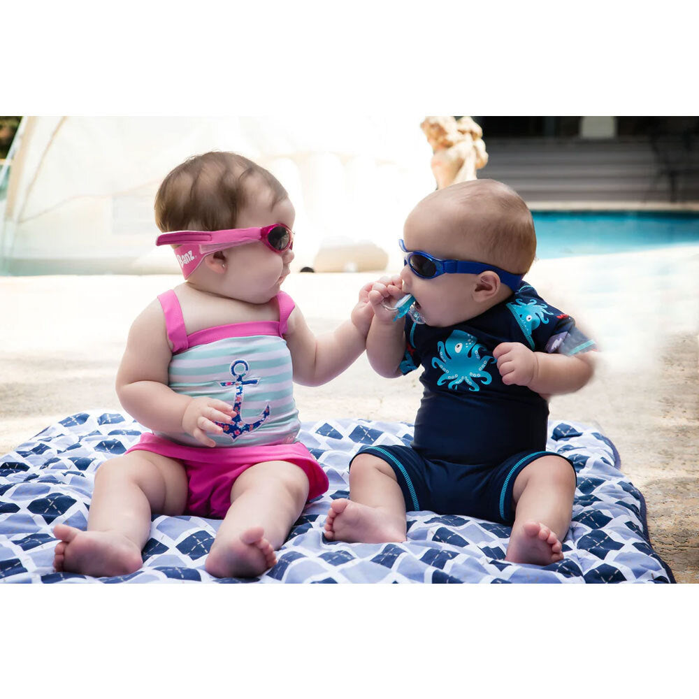 6030-bbn007-banz-adventure-baby-black-kids-infant-sunglasses-0-2y