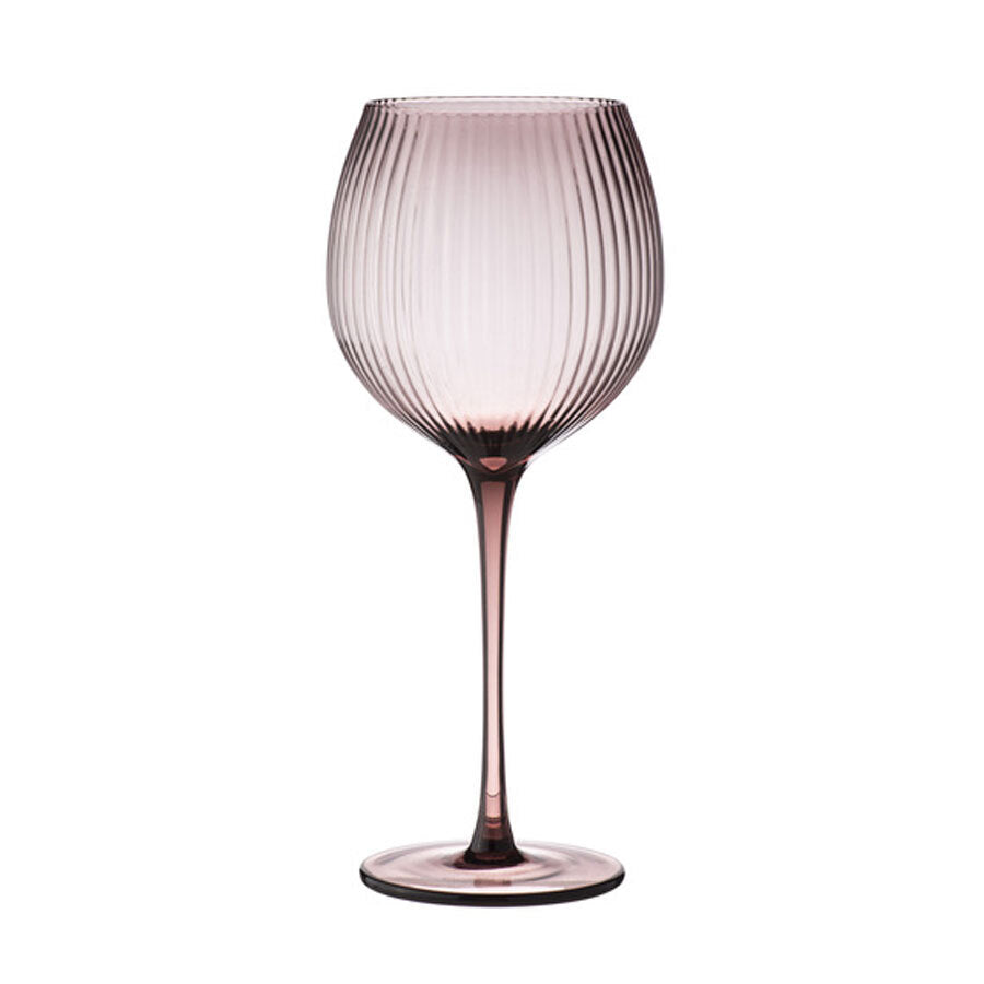 60312-ladelle-erskine-22-5cm-gin-glass-cocktail-glassware-rose